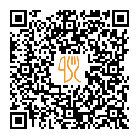 Carte QR de Waffle Factory Brussels