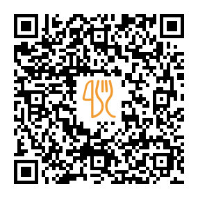 Carte QR de Greenroom.be