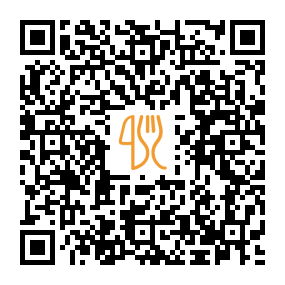 Enlace de código QR al menú de Wendelenhof