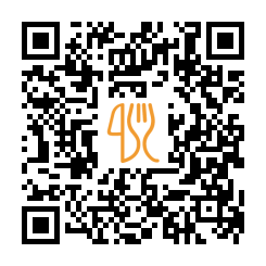 Carte QR de L'apéro