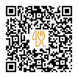 Carte QR de My Snack Pizza