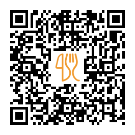 Carte QR de Oppemse Hoeve