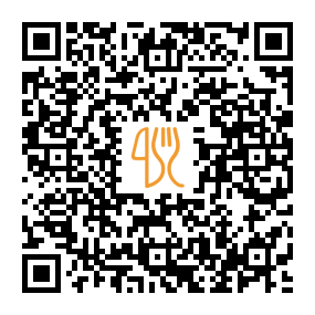 Carte QR de Little Delirium