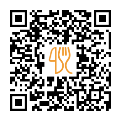 Enlace de código QR al menú de Lindt City 2