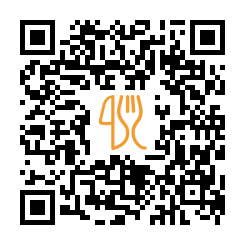 Carte QR de Yumbo