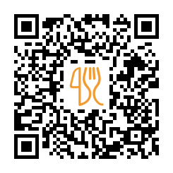 Carte QR de Café Leblon Abbaye D'aulne