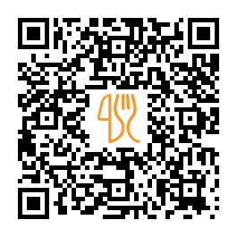 Enlace de código QR al menú de Il Lionelo