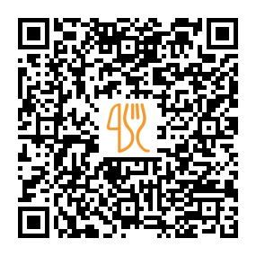 Enlace de código QR al menú de La Sqala — Food Sharing