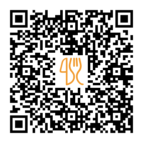 Carte QR de Boode In Bathmen