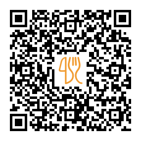 Enlace de código QR al menú de Berlin Antwerp