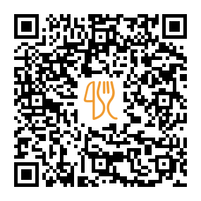 Enlace de código QR al menú de De Verseau