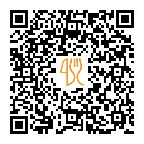 Carte QR de De Witte Molen