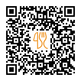 Enlace de código QR al menú de Positano