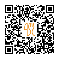 Carte QR de Weld