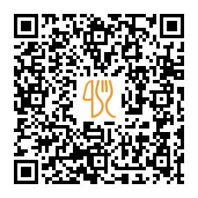 Carte QR de Grille Hardie