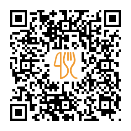 Carte QR de Arty Gab