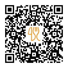 Carte QR de Sint-blasius