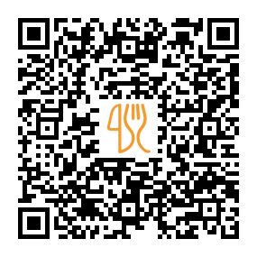 Enlace de código QR al menú de Ventre Saint Gris