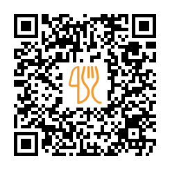 Carte QR de De Kluis