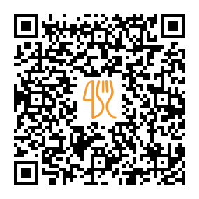 Carte QR de Croque Le Temps