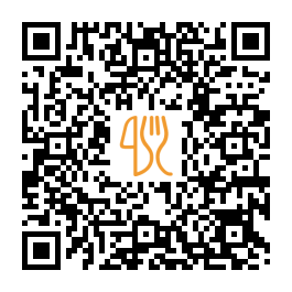 Carte QR de Bread Garden
