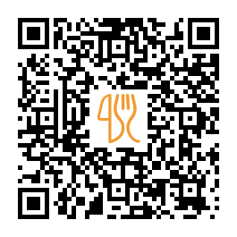 Enlace de código QR al menú de Mcdonald's