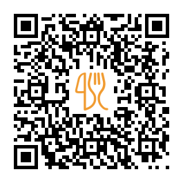 Carte QR de Eethuys Ambrosius