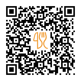 Carte QR de Panos