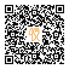 Carte QR de Le Chalet Vert