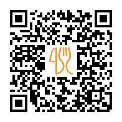 QR-code link para o menu de Sol Cress