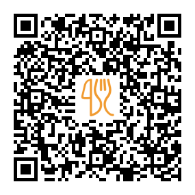 Carte QR de Thai Talks