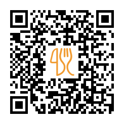 Carte QR de L'acapulco