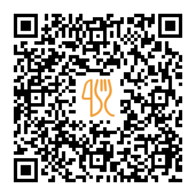 Carte QR de Les Rives Du Gange