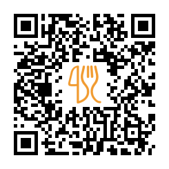 Enlace de código QR al menú de Ozaki