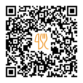 Enlace de código QR al menú de Pizza Time Evergem