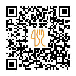 Enlace de código QR al menú de A'muze