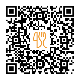 Carte QR de Cafe Narragonia