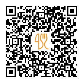 Enlace de código QR al menú de Le Parisien Gourmand