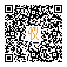Carte QR de Agua Dulce