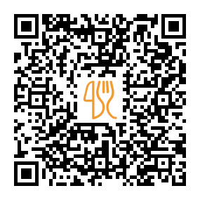 Carte QR de Bistro Ten Ede