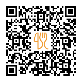 QR-Code zur Speisekarte von Bord'eau