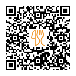 Carte QR de Pittemnaerke 't)