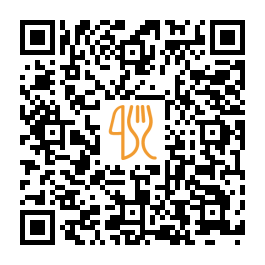 Carte QR de De Waterhoek
