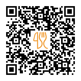 Enlace de código QR al menú de Sies