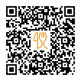 QR-Code zur Speisekarte von L'entre Theux