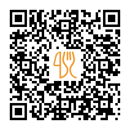 Carte QR de 't Hof Van Commerce