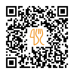 Carte QR de De Comme