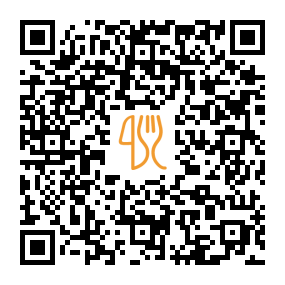 Carte QR de Keysershof