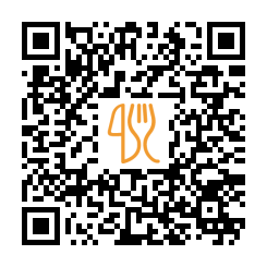 Carte QR de Ich&amp;dich