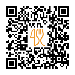 Enlace de código QR al menú de Taverne Rv